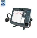 Marine Electronics Gps Echo Sounder for Sale/ Echo Sounder for Sale