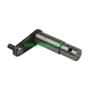 China RE173752 John Deere Tractor Parts Arm,Drop Gear Box Agricuatural Machinery Parts wholesale