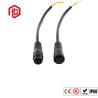 Buy cheap IP68 Waterproof Circular Connector from wholesalers