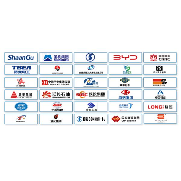 DS18B20 Digital temperature sensor Water heater IP68 waterproof temperature sensor