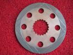 Friction Brake plate Paper Based Komatsu DISC CA0132690 for Heavy equipment