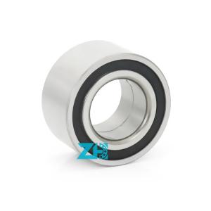 China Wheel Hub Bearing for Car Parts, DAC3871W-3CS63 DAC38710039 90369-38021 90080-36156 510062, High Load-Bearing Capacity wholesale