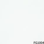 PVC High Gloss Foil Furniture Film Wrap Membrane OEM