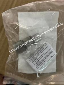 China Mindray Reusable AdultPediatric CO2 Airway Adapter Neonatal GA3212 PN 040-006830-00 wholesale
