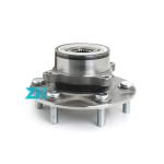 Wheel Bearing for Mitsubishi 3715A051.3815A156 3880A012 3880A024 MB109025 Auto
