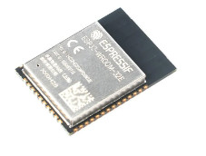 China Wifi Module ESP32 Communication Module 4G 5G Module Integrated Circuit Chip wholesale