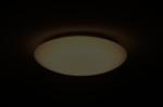 Eye Protection Dimmable LED Ceiling Lights , 25W Dimmable Inside Ceiling Lights