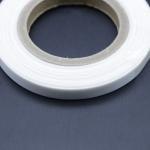 Food Grade Mesh Cutting Nylon Filter Strip Thermal Cutting 2-400 Micron