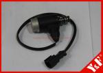 Komatsu Excavator Electric Parts Solenoid Valve SD1244 - C - 1005 2036056560