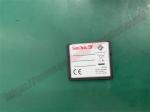 Mindray T8 Patient Monitor SanDisk SD Card 2GB Super Patient Monitor Parts
