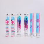 OEM ODM Biodegradable Confetti Poppers Celebration Wedding Birthday Party