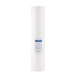PP Spun Jumbo 10 inch and 20 inch 1 Micron Filter Cartridge for Industrial