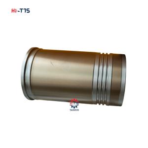 China 137mm Diameter Engine Cylinder Liner 1979322 197-9322 2W6000 2W-6000 3406 3408 3412 wholesale