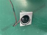 FUKUDA FC-1760 Defibrillator Louder Speaker F0STER 0.5W 8Ω Medical Speakers