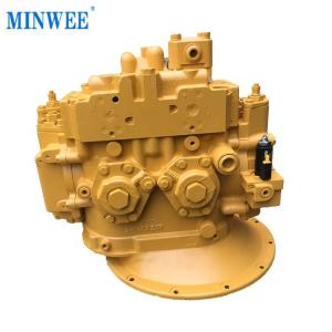 China CAT320D Excavator Hydraulic Pump E320D Main Pump aasy cat320D Hydraulic Pump wholesale