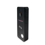 Custom Logo 7 Inch Wireless Smart Video Door Phone WiFi Door Bell for Villa