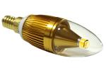 Waterproof IP65 LED Grow Lights 0.6m 40W Tube LED Growing Lights For Flowers