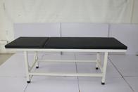 China Hospital Electric Examination Bed Universal Examination Table Durable wholesale