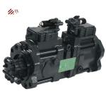 Spare Parts K5V140DTP-NOSER-9TFL Hydraulic Pump for Excavator LC10V00029F1