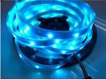 Dream Color RGB Led Light Strips 32LEDs/M , Color Changing Led Ribbon Lights