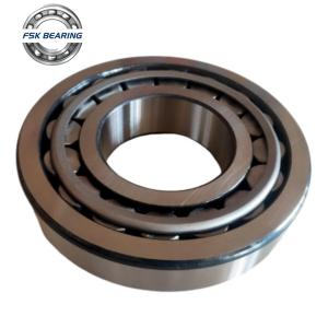 China Metric 32044X/VA805 Journal Roller Bearings For Train 220*340*76mm wholesale