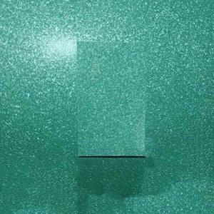 China Coated Pre Painted Hot Dipped Galvanized Steel Coil Coil ID 508 / 610mm wholesale