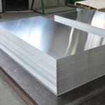 100mm Hairline SS Sheet stainless steel sheet metal roll prime hot rolled steel