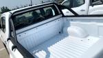DFAC 4WD 2T Civilian Pickup Cargo Truck With Different Color Diesel Gasoline
