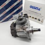 Genuine BOSCH Diesel Common Rail Fuel Pump 0445020608 32R65-00100 D06FR Engine