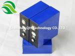 High Performance Lift Truck Batteries 96Volt 120Ah Strong Charging Capability