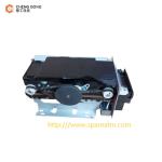 Sankyo Card Reader ICT3Q8-3H0180-S 202011056 ATM Parts GRG Replacement parts