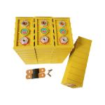 Energy Storage 2.3kgs 3.2v 60ah Lithium Ion Solar Battery
