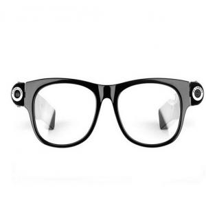 China Multifunctiona fashion Smart Glasses video and Bluetooth Speaker Glasses wholesale