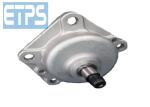 Spare Parts MP20040 MP10151 MP10418 Pump GP-Engine Oil For Perkins