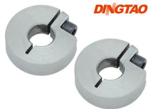 China 306031012 GT5250 Auto Cutter Parts Clamp Steel S5200 Parts Suit To Cutter wholesale