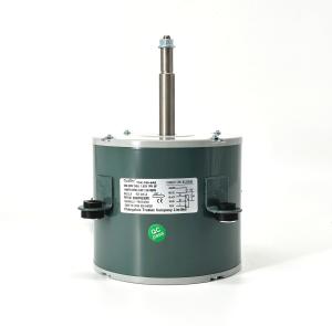 China Condenser Fan Motor - 185W 860RPM/3SPD Air Over Motor For Fan YDK-185-6A9 wholesale