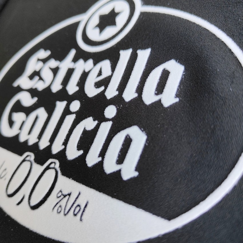 Customized Heat Transfer Designs Velvet Iron On Vinyl Logo Heat Transfer Soft Suede LOGOS