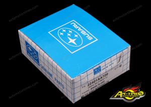China Genuine Auto Spark Plug 22401AA720 OEM SILFR6A11 For Japan Subar NGK wholesale