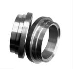 Forging 1045 high quality Metal Stamping Sleeve Used In Pump Shaft