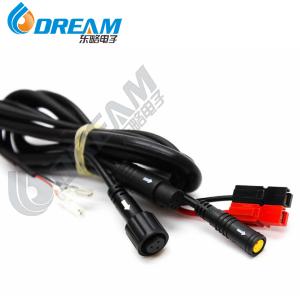 China M Series Connector Motor KitElectric Bike Conversion Kit E-Bike Converter Bafang wholesale