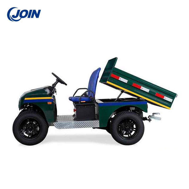 Buggy 14 Inch Golf Cart Wheels And Tires EZGO Aluminum Wheel
