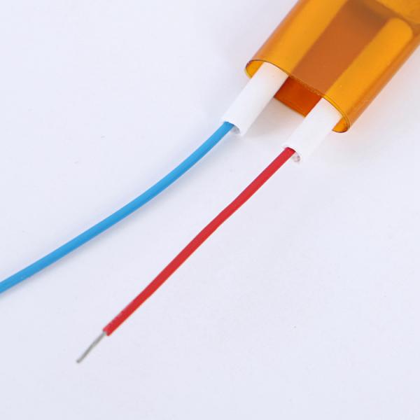Hair Dryer Certified PTC Electric Heater Heating Element 220v