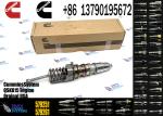 Diesel Unit Injector 570016 579251 579261 4954648 1764364 579261 For Cummins