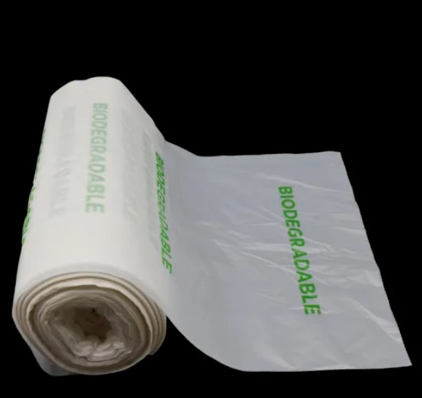 Home Supermarket Shopping Bags