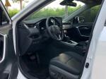 Toyota RAV4 2021 Dual Engine 2.5L CVT 4WD Elite PLUS Edition Hybrid Compact SUV