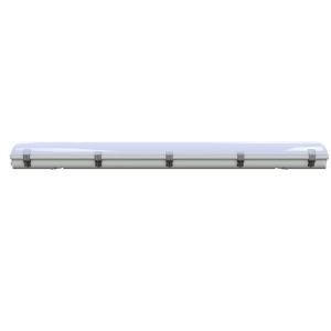 China Anti UV Durable IP65 Waterproof LED Light For Subway And Ground Floor Garage wholesale