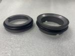 Mechanical Seal To Suit APV World Series Pumps 25mm 35mm 55mm Silicone Carbige