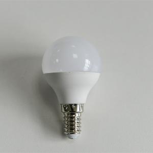 China LED Bulb with Different Design A bulb, C bulb, T Bulb, UFO Bulb for Home Use wholesale