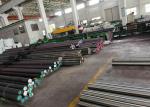 Seamless Cs Carbon Steel Welded Tube For Power Plant Pressure Parts Industrial