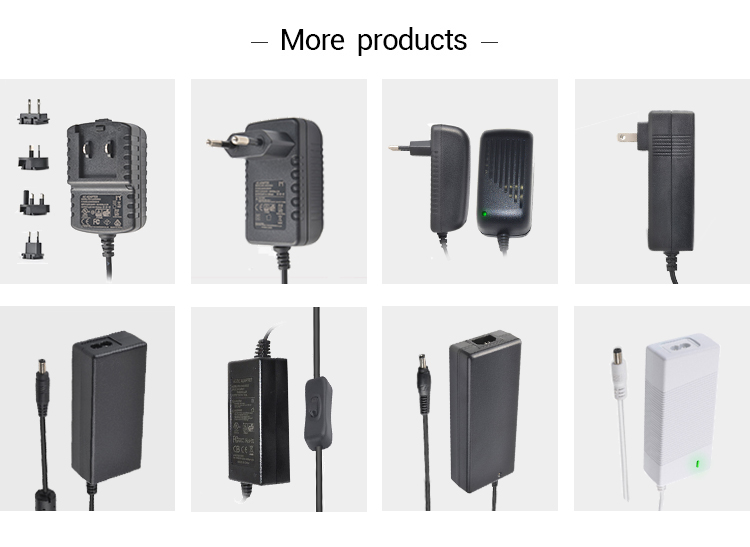 Electric Lithium Ion Smart Charger For Rc Helicopter Drones And Robotics